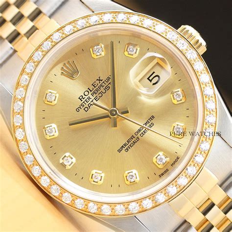 rolex watch price ebay.